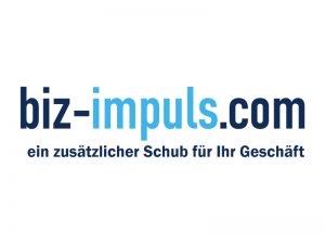 biz-impuls.com – Idee, Bedarf, Funktion